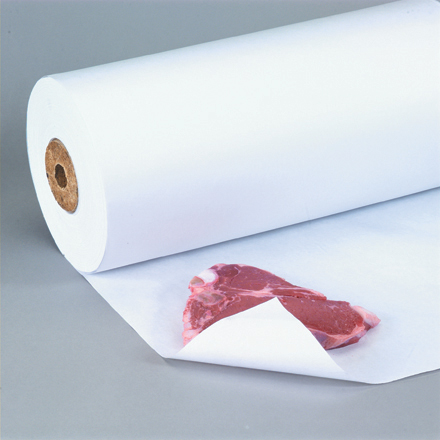 30" - Freezer Paper Rolls