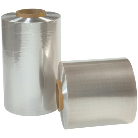 16" x 100 Gauge x 1500' Reynolon<span class='rtm'>®</span> 5044 PVC Shrink Film