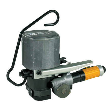 Pneumatic Sealless Combo Tools