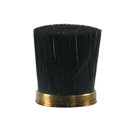 K-1 Replacement Brush Tip