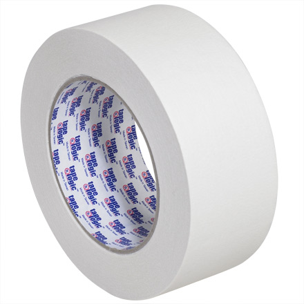 2" x 60 yds. Tape Logic<span class='rtm'>®</span> 2200 Masking Tape