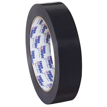 1" x 60 yds. (12 Pack) Tape Logic<span class='rtm'>®</span> Poly Strapping Tape